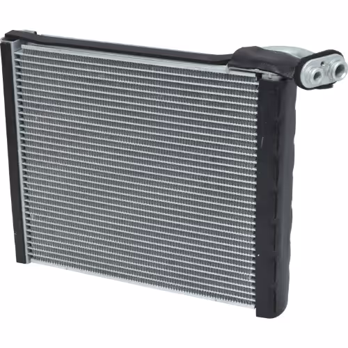 AFI Evaporador Toyota Hilux Vigo 06-10 (Corolla 09-17, RAV4 06-18, Fortuner 09-14) AFI EV2054K Colombia