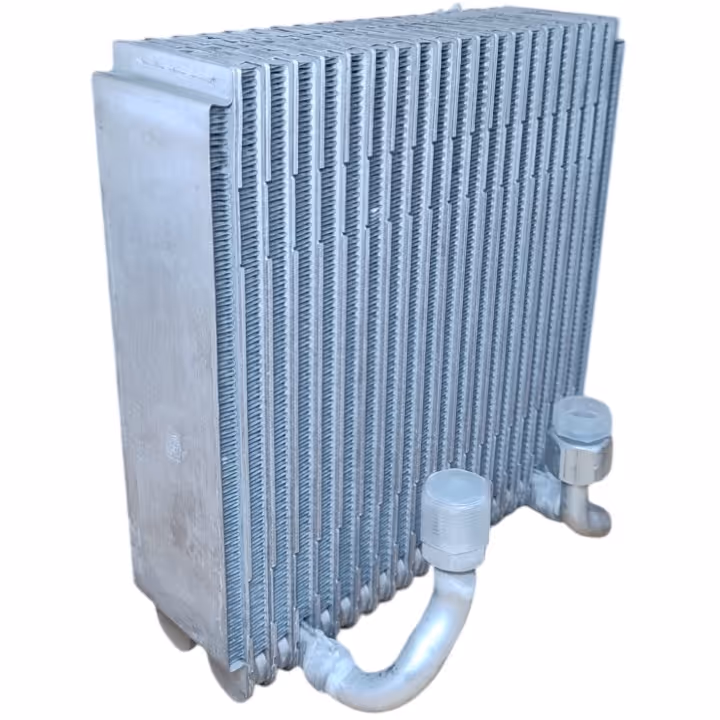 ACTECmax Evaporador Universal Seltec 60mm ACTECmax EV2057 Colombia
