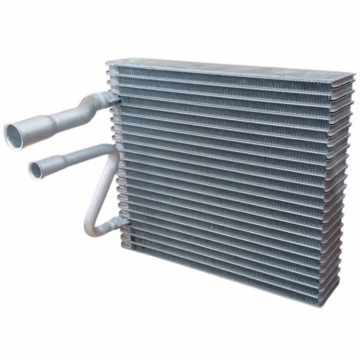 AFI Evaporador Ford Explorer 4,0/4,6L 06-08 (Sport Trac 4,0/4,6L 07) AFI EV2059S Colombia