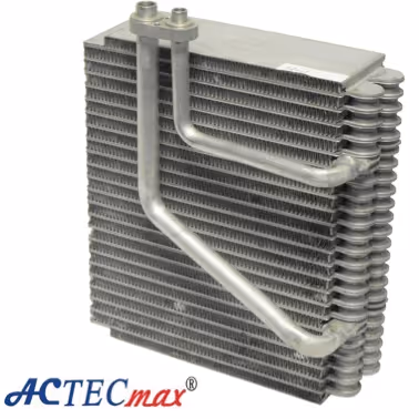 ACTECmax Evaporador Nissan Pathfinder 3,3L 96-04 (Patrol 07-08, Armada 04) ACTECmax EV2062A Colombia