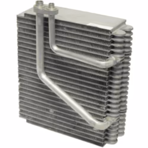 ACTECmax Evaporador Nissan Pathfinder 3,3L 96-04 (Patrol 07-08, Armada 04) ACTECmax EV2062A Colombia