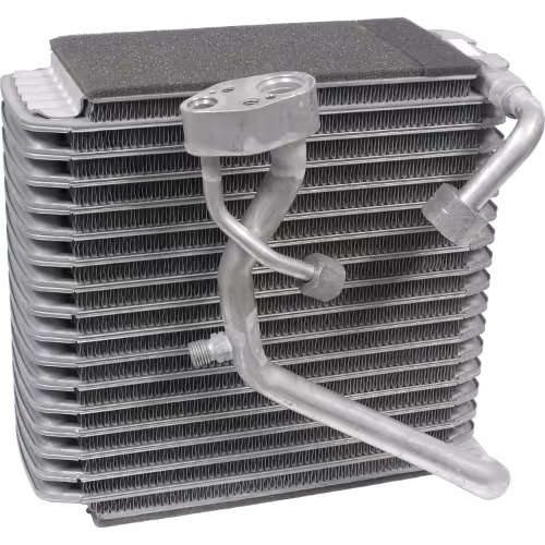 ACTECmax Evaporador Hyundai Accent 95-97 ACTECmax EV2073 Colombia