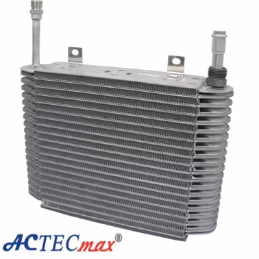 ACTECmax Evaporador Chevrolet Blazer 95-05 (Jimmy 97-02) ACTECmax EV2074 Colombia