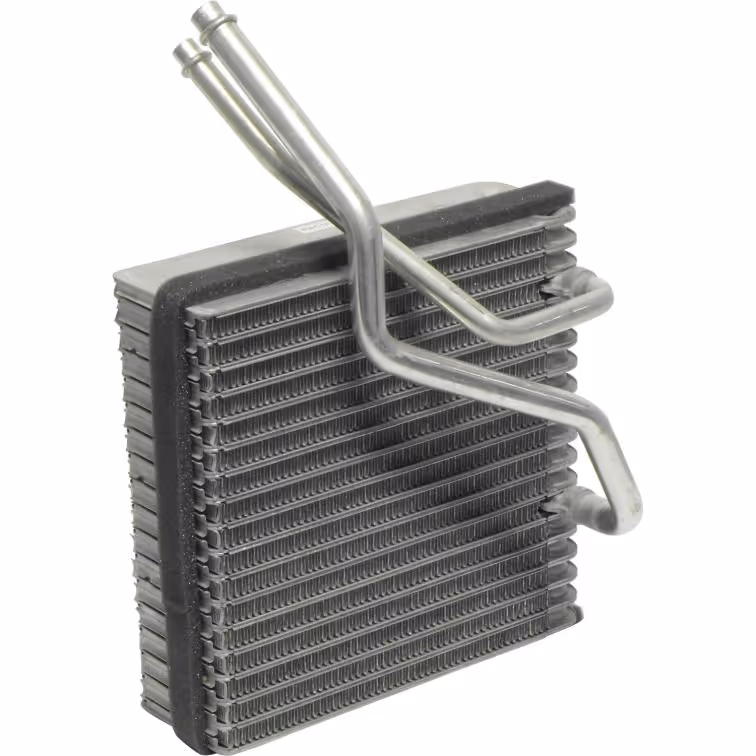 AFI Evaporador VW Golf 99-05 (Jetta 99-04, Audi A3 99-04, Audi TT 00-06) AFI EV2077B Colombia