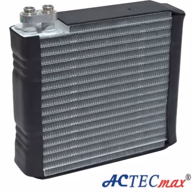 ACTECmax Evaporador Mazda 6 05-08 (CX-7 07-12) ACTECmax EV2090 Colombia