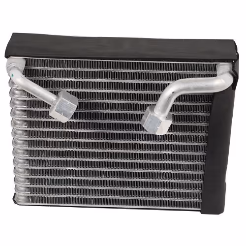 ACTECmax Evaporador Daihatsu Terios 97-07 (Wingle) ACTECmax EV2092A Colombia