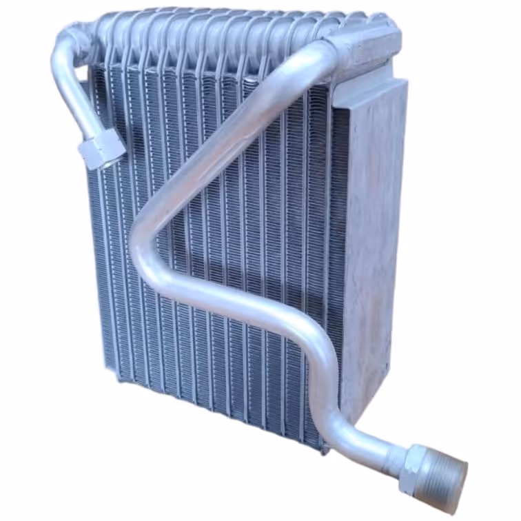 ACTECmax Evaporador Chevrolet Vitara 94-98 (Siderick 94-98) ACTECmax EV2098 Colombia