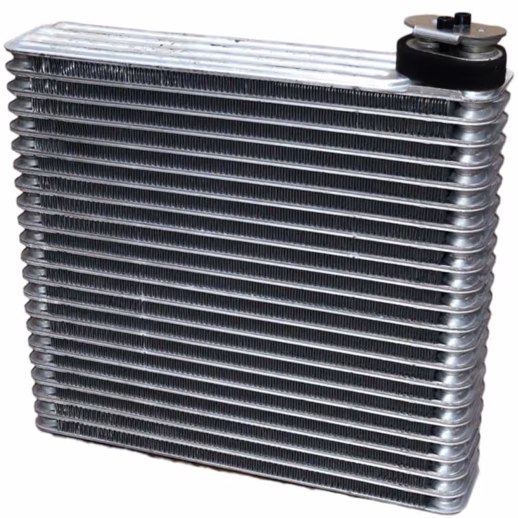 ACTECmax Evaporador Mitsubishi Montero 01-06 ACTECmax EV2100 Colombia