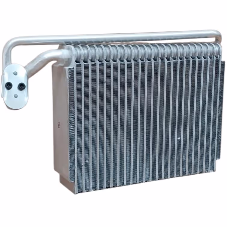 ACTECmax Evaporador BMW 320i 01-05 (323 99-01, 325 01-06, X3 02-10) ACTECmax EV2102 Colombia