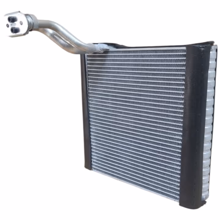 ACTECmax Evaporador Mini Cooper F55/F56 15-18 ACTECmax EV2110 Colombia