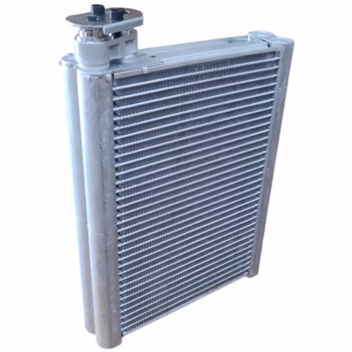 ACTECmax Evaporador Daihatsu Terios 08-10 ACTECmax EV2111 Colombia