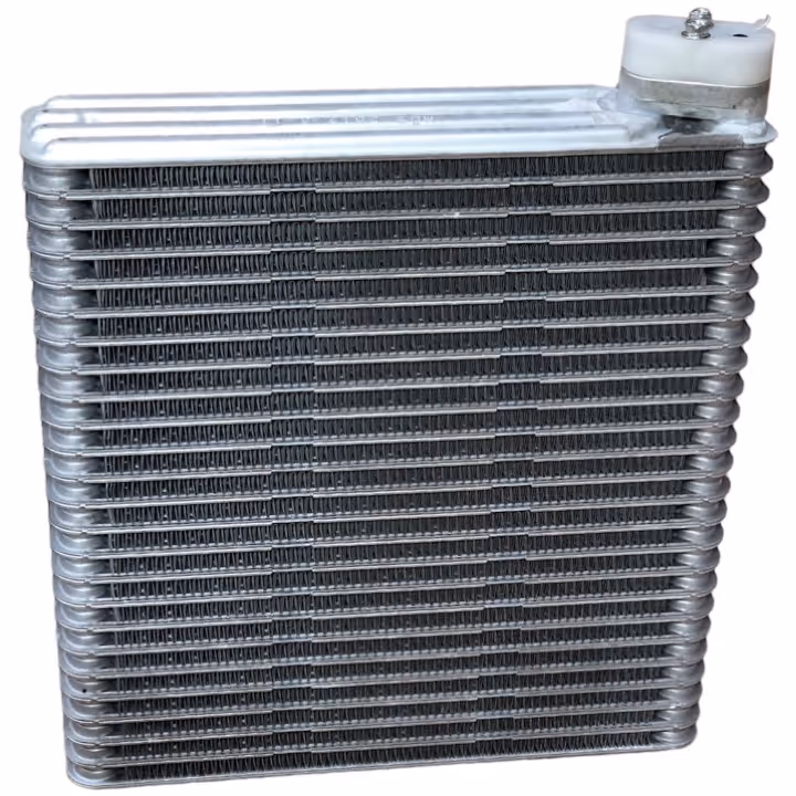 ACTECmax Evaporador Toyota RAV4 01-05 (Corola 03-08, Celica 00-05, Aveo 02-06) ACTECmax EV2117 Colombia