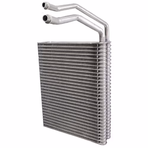 ACTECmax Evaporador Jeep Grand Cherokee 05-10 (Commander 05-10) ACTECmax EV2119 Colombia