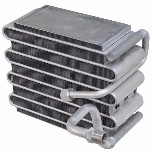Evaporador Hyundai H100 96-14 (Mitsubishi L300 87-94) EV2122 Colombia