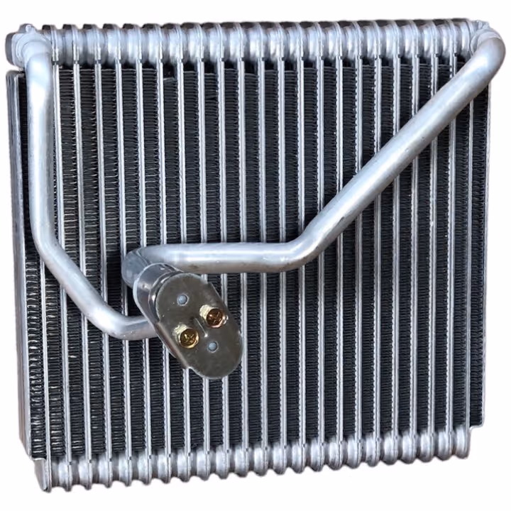 ACTECmax Evaporador Kia Cerato 05-07 (Spectra 04-08) ACTECmax EV2127 Colombia