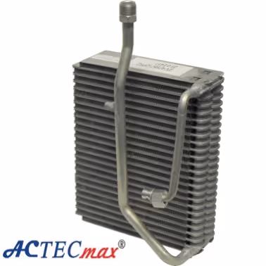 ACTECmax Evaporador Honda Accord 98-02 ACTECmax EV2132 Colombia