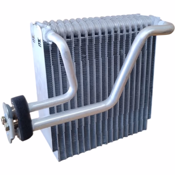 ACTECmax Evaporador JAC Star 11-13 ACTECmax EV2135 Colombia