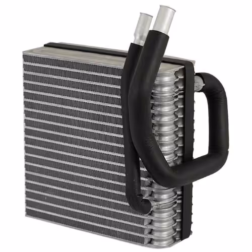 ACTECmax Evaporador Dodge Ram 95-98 (Grand Cherokee 4.0L 95-98) ACTECmax EV2137 Colombia
