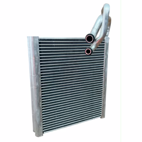ACTECmax Evaporador Renault Fluence 13-16 ACTECmax EV2140 Colombia