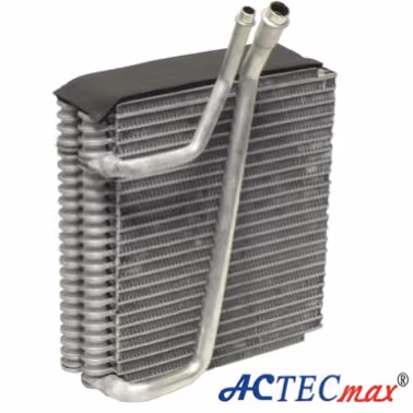 ACTECmax Evaporador VW Amarok 12 (AudiI Q7 3,0L 07-15, VW Touareg 04-18, Cayenne 03-09) ACTECmax EV2161A Colombia
