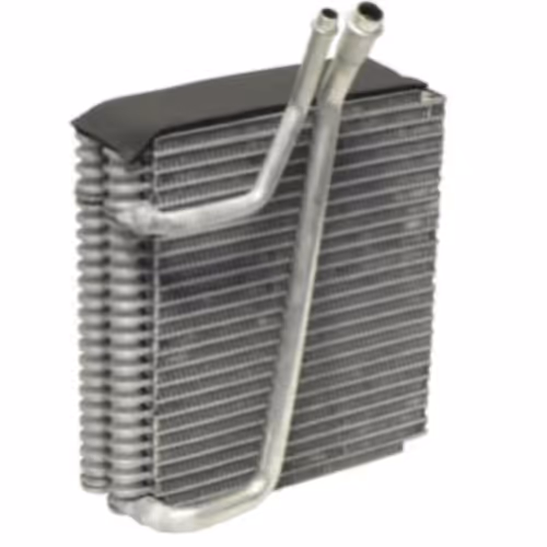 ACTECmax Evaporador VW Amarok 12 (AudiI Q7 3,0L 07-15, VW Touareg 04-18, Cayenne 03-09) ACTECmax EV2161A Colombia