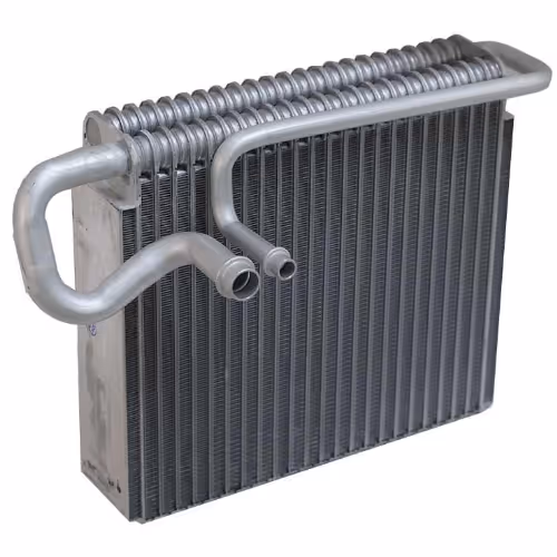 ACTECmax Evaporador Mercedes Sprinter 07-09 (Crafter 06-10) ACTECmax EV2163 Colombia