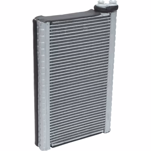 ACTECmax Evaporador Hino 05-10 (Isuzu, NHR, NPR, NQR, FVR, Legacy 05-09) ACTECmax EV2164A Colombia