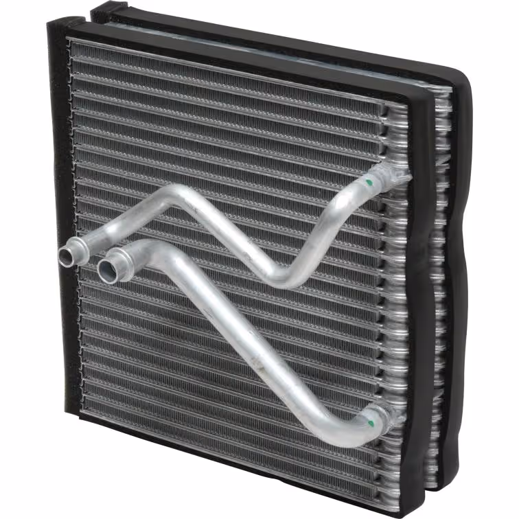 AFI Evaporador VW Golf 06-14 (Jetta 06-15, Gti 06-14, Q3 13-18, A3 98-14, Tt 08-16, Eos 16, Rabbit 06- 09) AFI EV2165S Colombia