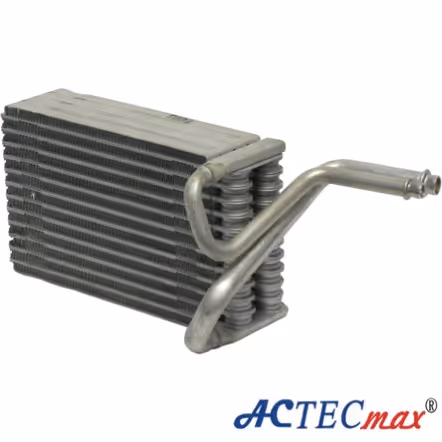 ACTECmax Evaporador Dodge Grand Caravan Trasero 08-12 (Durango 08-12, Ram 12-14) ACTECmax EV2172 Colombia
