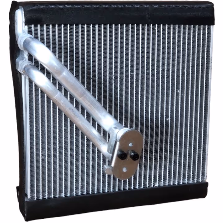 ACTECmax Evaporador VW Tiguan 09-15 (Passat 06-12, Golf 11-14, Tundra 12-14) ACTECmax EV2185 Colombia