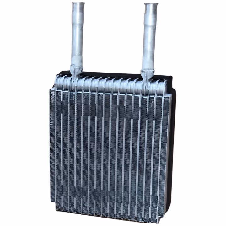 ACTECmax Evaporador Ford Fiesta 94-99 ACTECmax EV2188 Colombia