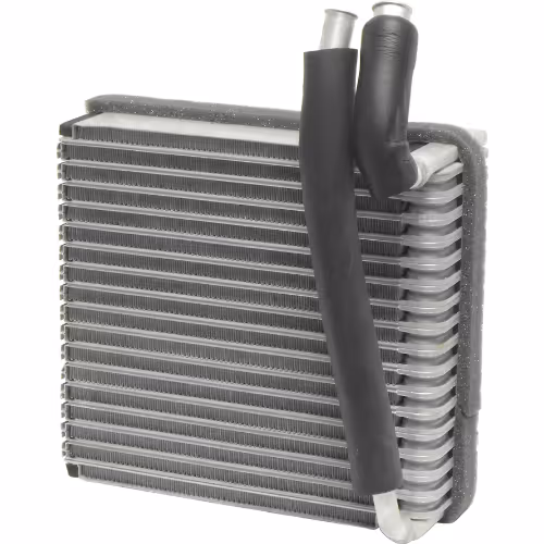 ACTECmax Evaporador Jeep Geo Cherokee 95-98 (Ram 95-01) ACTECmax EV2193 Colombia