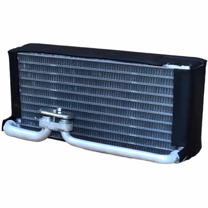 ACTECmax Evaporador Toyota Prado Trasero 03-07 (Lexus GX470 03-09) ACTECmax EV2198 Colombia