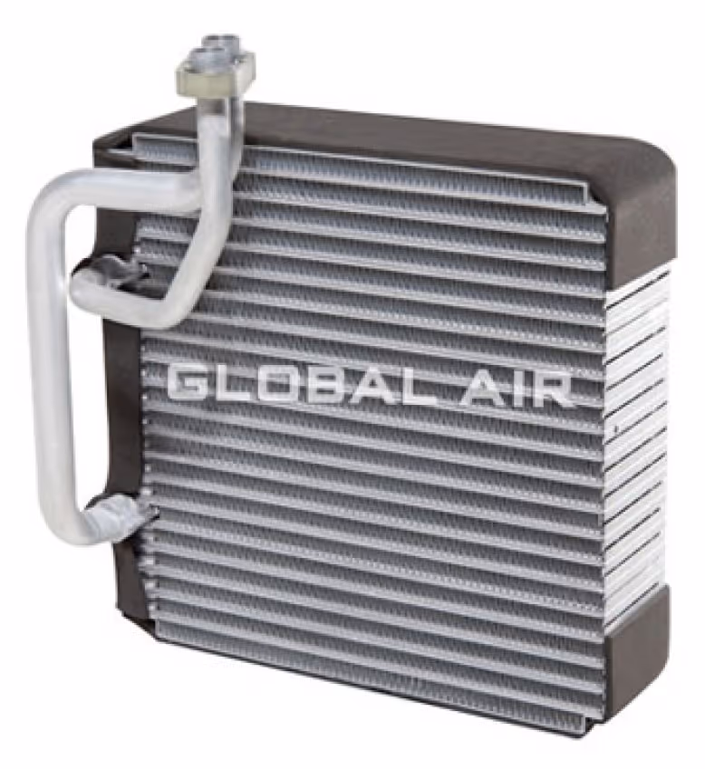 GA Evaporador Subaru Forester 01-02 GA EV2200 Colombia