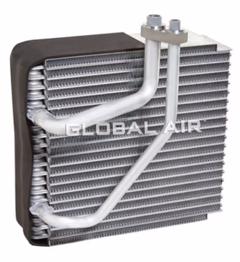 GW Evaporador Subaru Forester 98-00 GW EV2201GA Colombia