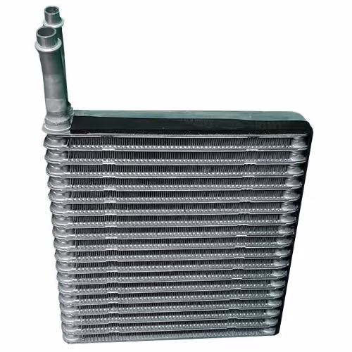 ACTECmax Evaporador Jeep Liberty 08-11 (Dodge Nitro 07-11) ACTECmax EV2208 Colombia