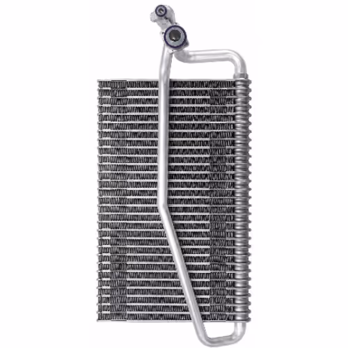 ACTECmax Evaporador Mercedes C180 05 (C320 02-07, C240 01-05, C280 06-07) Invertido ACTECmax EV2212 Colombia