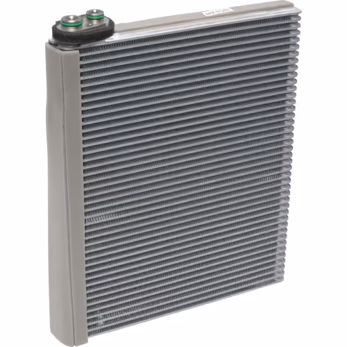 ACTECmax Evaporador Jaguar XF 09-15 (XJ 11-15, XFR 10-12) ACTECmax EV2213 Colombia