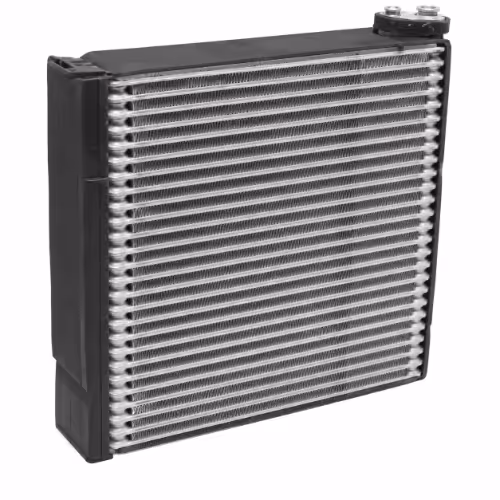 ACTECmax Evaporador Toyota Camry 02-06 (Highlander 01-08, Lexus ES300 02-03) ACTECmax EV2216 Colombia