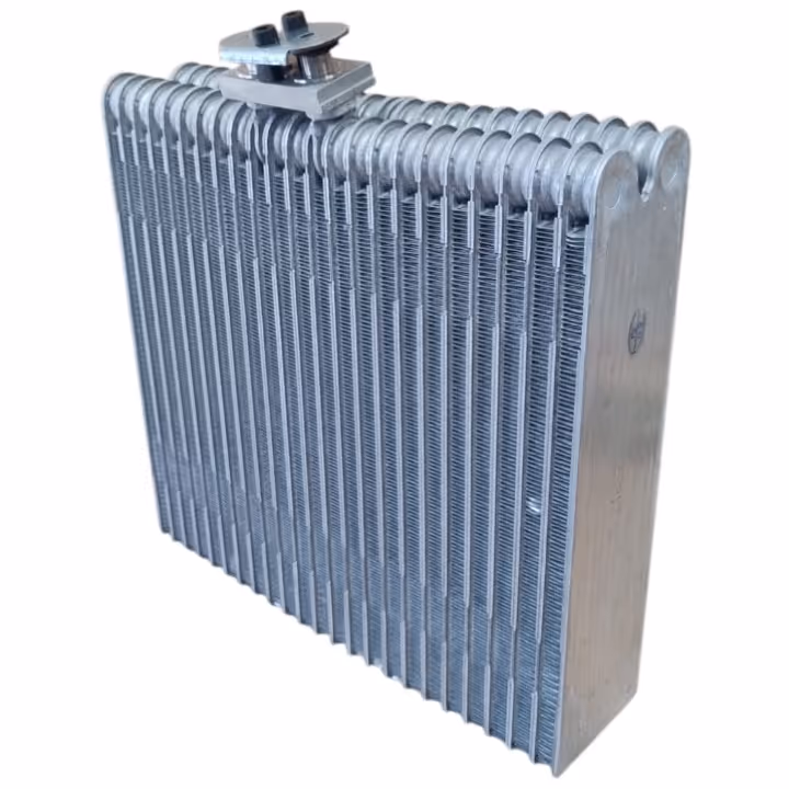 ACTECmax Evaporador Mitsubishi Lancer 02-07 (Prado 02-04, Outlander 03-06) ACTECmax EV2223 Colombia