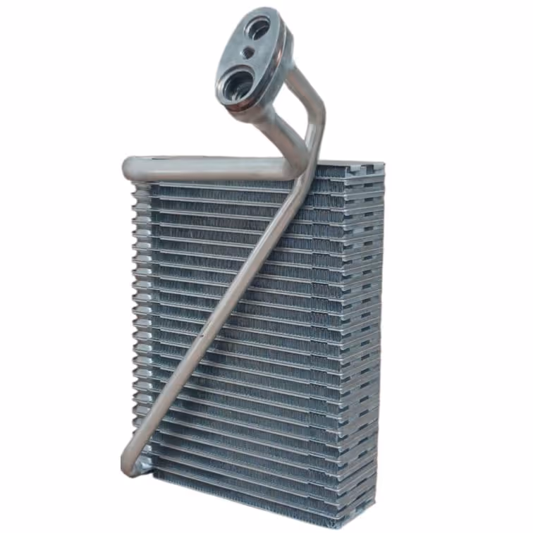ACTECmax Evaporador Audi A4 97-02 (VW Passat 98-05) ACTECmax EV2234 Colombia