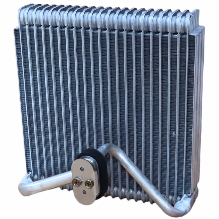 ACTECmax Evaporador Kia Picanto 07-10 ACTECmax EV2241A Colombia