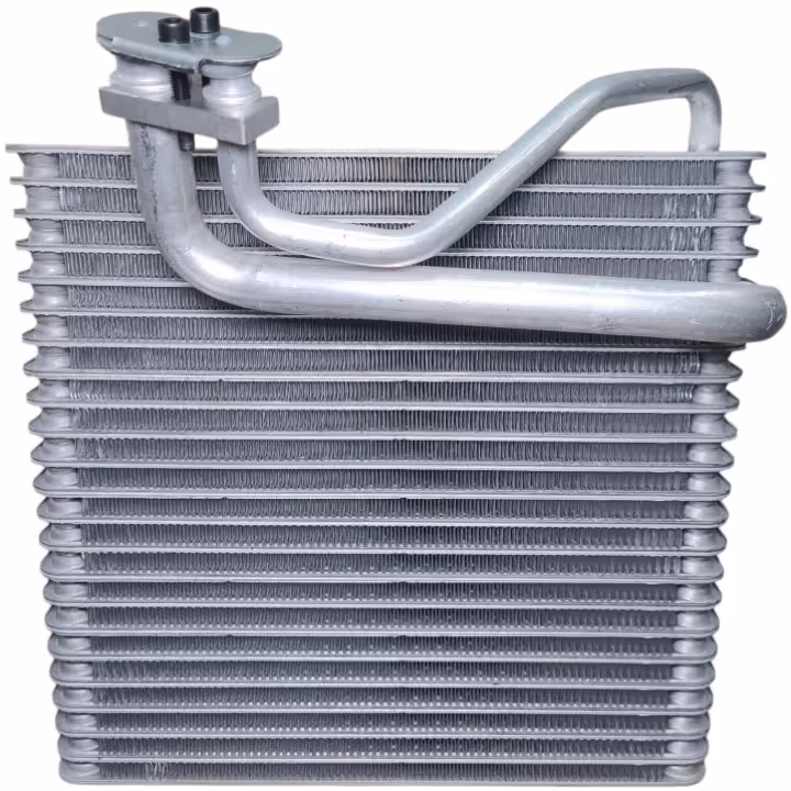 ACTECmax Evaporador Nissan Navara 06-12 (D22, NP300) ACTECmax EV2245 Colombia