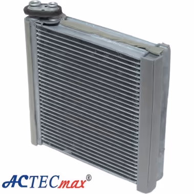 ACTECmax Evaporador Toyota Machito 08-14 (Land Cruiser, Lexus) ACTECmax EV2246A Colombia