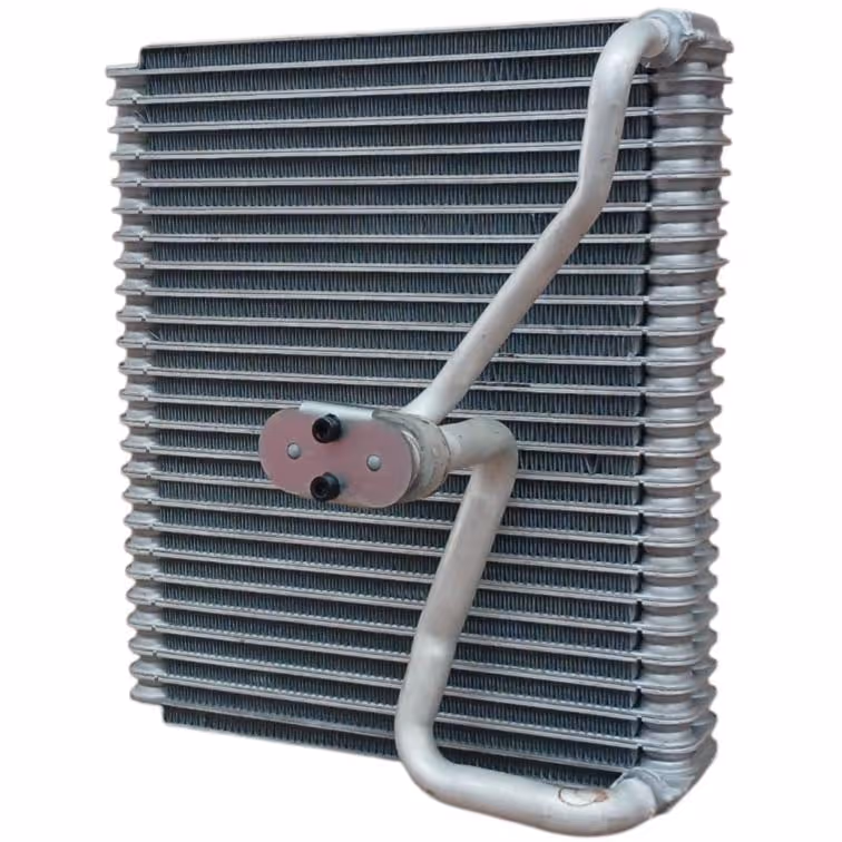 ACTECmax Evaporador Ford Explorer 3,5L 11-19 ACTECmax EV2249A Colombia