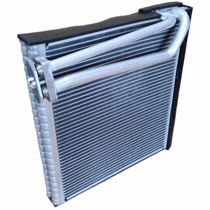 ACTECmax Evaporador Caterpillar 320C (311D/312D/312D2/313D/313D2) ACTECmax EV2269A Colombia