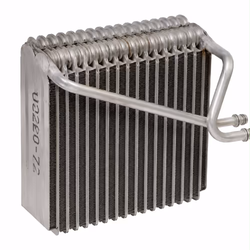 ACTECmax Evaporador Mercedes ML350 03-05 (M320 98-03, M430 99-01) ACTECmax EV2270 Colombia