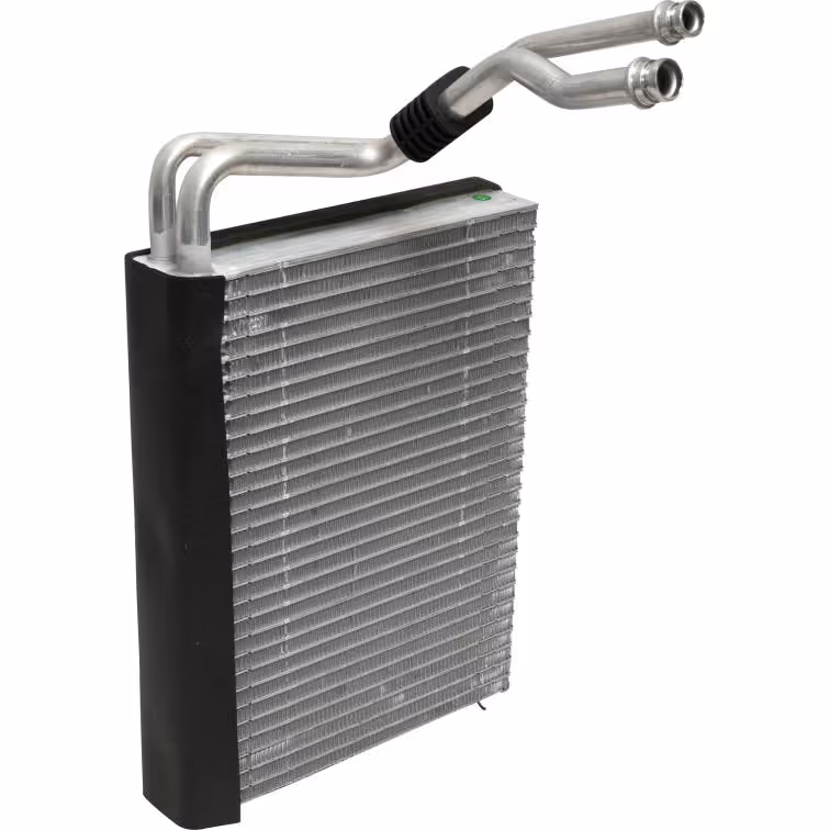 AFI Evaporador BMW 323i 06-11 (325/328/330/335, X1/X3 11-14, 128i 08-13, M3) 50mm AFI EV2273S Colombia