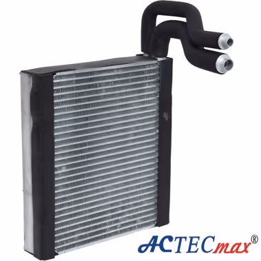 ACTECmax Evaporador Ford Escape 17-19 ACTECmax EV2278 Colombia