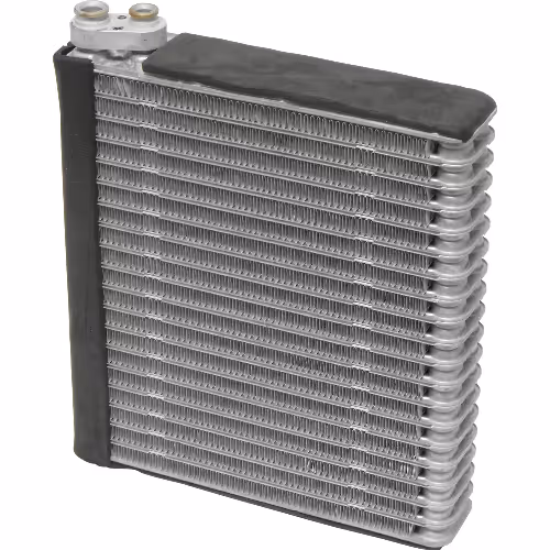 ACTECmax Evaporador Dodge Ram 07-08 ACTECmax EV2282 Colombia